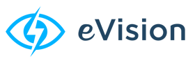 E-Vision