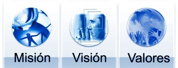 solid-stack-mision-vision-valores